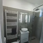 Stílus Apartman