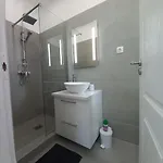 Apartman Stílus *