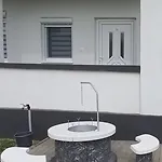 Stílus Apartman *