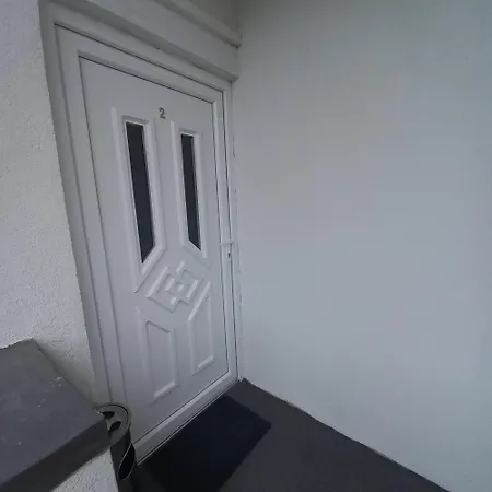 Stilus * Vásárosnamény