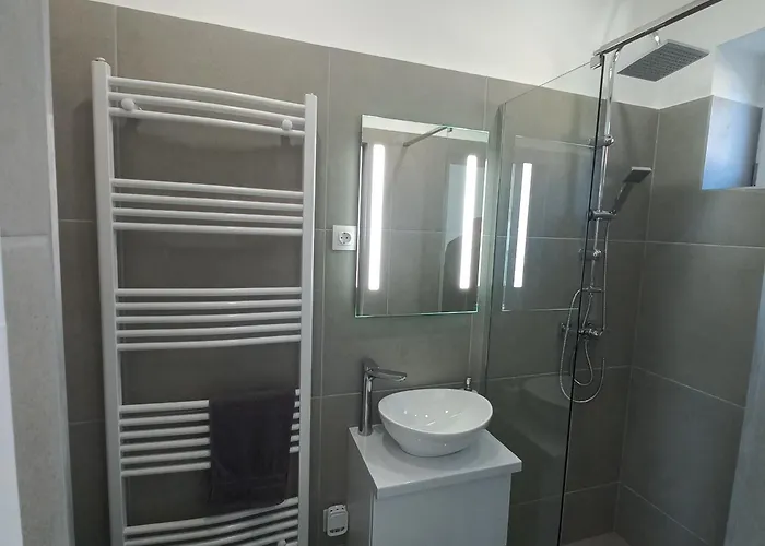 Stilus Apartament